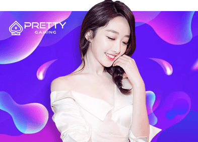 live-casino_pretty-gaming