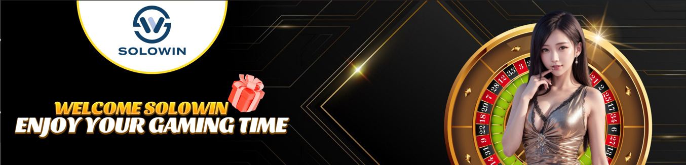 solowin banner image 2