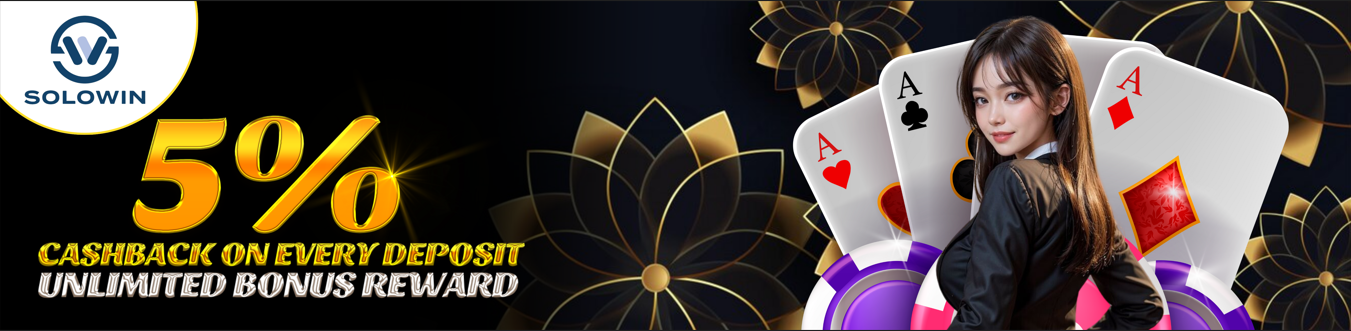 solowin image banner